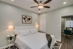 Heated Community Pool-Quiet Community-Top Flr Unit